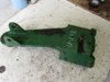 Picture of Tongue Lock E84013 John Deere 910 915 916 Moco Disc Mower 710 720 DC19268