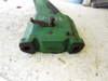 Picture of Tongue Lock E84013 John Deere 910 915 916 Moco Disc Mower 710 720 DC19268