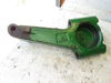 Picture of Tongue Lock E84013 John Deere 910 915 916 Moco Disc Mower 710 720 DC19268