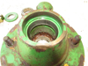 Picture of John Deere AE55578 Wheel Hub 910 915 916 920 925 926 930 935 936 Disc Mower Conditioner Moco AFH216634