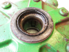 Picture of John Deere AE55578 Wheel Hub 910 915 916 920 925 926 930 935 936 Disc Mower Conditioner Moco AFH216634