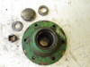 Picture of Wheel Hub AE50183 E82547 AE55578 John Deere 910 915 916 920 925 926 930 935 936 Disc Mower MoCo