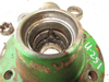 Picture of Wheel Hub AE50183 E82547 AE55578 John Deere 910 915 916 920 925 926 930 935 936 Disc Mower MoCo