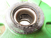 Picture of Wheel Hub AE50183 E82547 AE55578 John Deere 910 915 916 920 925 926 930 935 936 Disc Mower MoCo