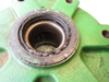 Picture of Wheel Hub AE50183 E82547 AE55578 John Deere 910 915 916 920 925 926 930 935 936 Disc Mower MoCo