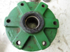 Picture of Wheel Hub AE50183 E82547 AE55578 John Deere 910 915 916 920 925 926 930 935 936 Disc Mower MoCo