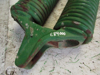 Picture of RH Float Springs E84000 E83598 E83599 John Deere 910 Moco Disc Mower 710 720