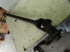 Picture of Rear Powerline Drive Shaft PTO AE49661 John Deere 910 915 916 Moco E81331 Mower