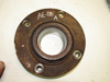 Picture of CutterBar Bearing Housing E94204 John Deere 930 920 910 915 925 945 926 Mower E98766 E91346