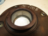 Picture of CutterBar Bearing Housing E94204 John Deere 930 920 910 915 925 945 926 Mower E98766 E91346