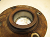 Picture of CutterBar Bearing Housing E94204 John Deere 930 920 910 915 925 945 926 Mower E98766 E91346