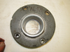 Picture of CutterBar Bearing Housing E80248 superceded by FH312302