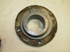 Picture of CutterBar Bearing Housing E80248 superceded by FH312302