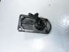 Picture of Speed Control Plate Lever Asm off 2006 Kubota V2003-T-ES04 Toro 98-7663 98-7657