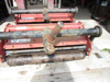 Picture of Set of 5 2002 03872 verticut de-thatching units