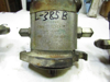 Picture of Toro 108-1447 Hydraulic Reel Motor 5500D 6500D 6700D Mower 98-9999 120-6272