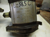 Picture of Toro 108-1447 Hydraulic Reel Motor 5500D 6500D 6700D Mower 98-9999 120-6272