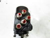 Picture of Hydraulic Steering Valve Orbital 99-8959 Toro 5500D 6500D 6700D Mower 130-7945