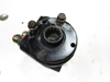 Picture of Hydraulic Steering Valve Orbital 99-8959 Toro 5500D 6500D 6700D Mower 130-7945