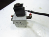 Picture of Toro 105-3303 Hydraulic Flow Divider Valve 112-6562 6500D 6700D 5200D 5500D 5400D