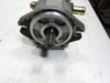 Picture of Hydraulic Gear Reel Pump 99-6933 Toro 5500D Mower Reelmaster