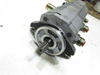 Picture of Hydraulic Gear Reel Pump 99-6933 Toro 5500D Mower Reelmaster