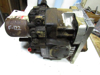 Picture of Hydraulic Transmission 75-0012 Toro 5200D 5400D 5500D Reelmaster Mower 750012 Hydrostatic Piston Pump