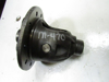 Picture of Toro 21-7670 24-8790 21-7690 Differential Case w/ Gears 325D 5200D 5400D 5500D Mower