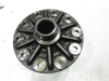 Picture of Toro 21-7670 24-8790 21-7690 Differential Case w/ Gears 325D 5200D 5400D 5500D Mower