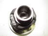 Picture of Toro 21-7670 24-8790 21-7690 Differential Case w/ Gears 325D 5200D 5400D 5500D Mower