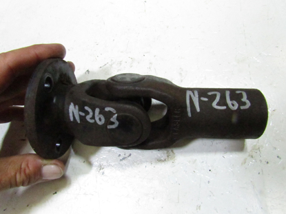 Picture of REDIRECTED Drive Shaft 106-7751 Toro 5200D 5400D 5500D Mower Reelmaster 108-0633 108-0644 108-0632