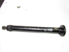 Picture of Eaton Orbital Steering Column Toro 94-9951 6500D 6700D 5500D 4500D 4700D Mower