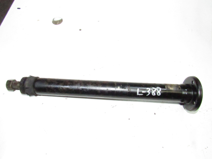 Picture of Eaton Orbital Steering Column Toro 94-9951 6500D 6700D 5500D 4500D 4700D Mower