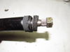 Picture of Eaton Orbital Steering Column Toro 94-9951 6500D 6700D 5500D 4500D 4700D Mower