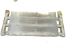 Picture of Toro 24-0760 Hydraulic Oil Cooler 5500D