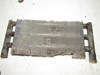 Picture of Toro 24-0760 Hydraulic Oil Cooler 5500D