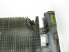 Picture of Toro 99-6997 Hydraulic Oil Cooler 5500D