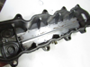 Picture of Cylinder Head Valve Cover off 2006 Kubota V2003-T-ES Toro 108-7058
