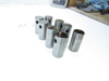 Picture of 8 Lifters Tappets off 2005 Kubota V2003-T-ES Toro 98-7445