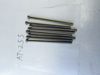 Picture of 8 Push Rods off 2006 Kubota V2003-T-ES Toro 98-7446