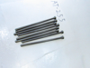 Picture of 8 Push Rods off 2006 Kubota V2003-T-ES Toro 98-7446