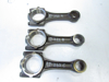 Picture of Connecting Rod off 2005 Kubota V2003-T-ES Toro 98-7466 120-5837
