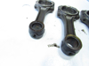 Picture of Connecting Rod off 2005 Kubota V2003-T-ES Toro 98-7466 120-5837