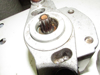 Picture of John Deere TCA15311 Hydraulic Reel Motor for 5" Reels 3225B 3235B 3225C 3235C 7500 8500 Mower TCA15597