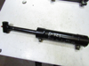 Picture of John Deere TCA15344 Hydraulic Lift Cylinder 3225C 3235C 3245C 3225B 3235B 3215B Mower