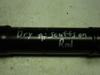 Picture of John Deere TCA15344 Hydraulic Lift Cylinder 3225C 3235C 3245C 3225B 3235B 3215B Mower