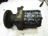 Picture of Rear Hydraulic Drive Motor AM123681 John Deere 3245C 3235C 3225C Mower