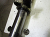 Picture of John Deere TCA19213 Rear RH Right Lift Arm 7500 7700 8500 8700 3225C 3235C Mower TCA14631 TCA18554