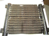 Picture of Clean Hydraulic Oil Cooler TCA14830 John Deere 3225C 3235C 3245C 8000A 8000E 7200 Mower AUC17694