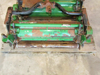 Picture of Set of 5 John Deere 22" x5" Reels 3235C 3225C 3235B 3225B Fairway Mower